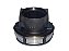 Rolamento de Embreagem para Empurrar Alto - Volks Constellation 15180/17250/17250E/24250E - 2T2141165K - Imagem 1