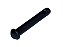Kit Pino Menor Forquilha 19X127mm para Volks 7100/8100/8120/8140/8150/9150/12140 - 2RD609281A - Imagem 1