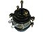 Cuíca de Freio 24X30 com Haste Curta e Rosca 3/8 para Volks VW 16TON/17TON - TEG607947 - Imagem 1