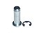 Kit Pino de Freio Motor para Volks Caminhão, Ônibus e Micro-ônibus com Freio Motor WAB - TN4253871 - Imagem 1