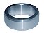 Anel de Virabrequim para Motor Volks MWM - T12105393 - Imagem 1