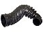 Mangueira do Filtro de Ar para Volks 13180E/15180E/17190E - 2S2129973C - Imagem 1