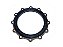 Retentor para Tomada de Força Volks - 2T0103085A - Imagem 1