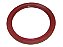 Retentor de Volante para Motor MWM Volks X10(4.10/6.10), Agrale e Iveco Euro - TAE103209 - Imagem 1