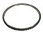 Cremalheira de Volante para Motor Cummins Série C Volks Todos - TE3105275 - Imagem 1