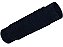 Mangueira Sanfonada do Filtro de Ar 69X310MM para Volks 690/690S até 86 - T06129973 - Imagem 1
