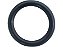 Kit Anel de Vedação Cavalete D'Água 3X24X3,53MM para Motor MWM Série 10 Volks X-10 - TAE121847 - Imagem 1