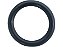 Kit Anel de Vedação para Cavalete de Água MWM Série 10 X-10 Volks Motor 28x5mm - 2RD121859 - Imagem 1