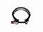 Kit Abraçadeira para Turbina Cummins Suprens Volks CUMMINS/CONSTELLATION - TRA145475 - Imagem 1