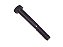 Kit Parafuso para Coletor Cummins 10X1,5X70 10.9 - Motor Cummins Série C Volks 1991 a 1994 - 2RK129725 - Imagem 1