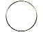 Kit Calço de Camisa de Motor 0,15MM Latão para Volks MWM X10/17180E/17250E/24250E/26260 - 2R0103548E - Imagem 1