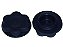 Kit Tampa de Abastecimento de Óleo para Motor Volks com Motor MWM D-229/4/6 Todos - T11103653 - Imagem 1
