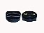 Kit Tampa do Óleo Oil para Volks 17-23-24250E e Constellation 17250E/24250E - 2S0103485 - Imagem 1