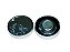 Kit Tampa do Gargalo de Óleo do Motor com Corrente para Volks Micro-ônibus, Ônibus e Caminhões Até - 2RG115671 - Imagem 1