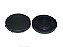 Kit Tampa de Inspeção para Motor Cummins Volks - TE3109285 - Imagem 1