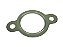 Kit Junta Coletor de Escape Cummins Furo Redondo - Volks Cummins Série C 8.3 LTS - 2U0129589 - Imagem 1