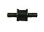 Kit Coxim Sextavado para Intercooler MWM Volks Ônibus 16180-210CO/17210OD/13-15170/190 - 2TJ117285 - Imagem 1