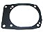 Kit Junta para Compressor ao Bloco Volks VW 11-13130/12-14140 - T11145857 - Imagem 1