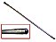 Kit Vareta de Válvula MWM 290MM Maior para Volks Todos com Motor MWM 229/4/6 - TAE109301 - Imagem 1