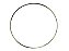 Kit Calço de Camisa de Motor 0,25MM em Latão para Volks MWM X10/17180E/17250E/24250E/26260 - 2R0106548F - Imagem 1