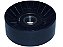 Polia do Tensionador em Nylon para Volks 9150E/17250E/24250E/13170E/15170E/8150 - 2R0145299 - Imagem 1