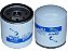Filtro de Combustível Diesel para Volks 7100/7110/8100/8120/8150 - 2R0127177A - Imagem 1