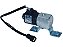 Válvula Solenoide 12V para Volks 8150E/9150E - 2RD901015B - Imagem 1