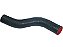 Mangueira do Intercooler para Volks 18310 - 2T0129618 - Imagem 1