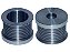 Polia do Alternador para Volks CONSTELLATION EURO 5 Modelos 17280/24280/26280/3 - 07W903153 - Imagem 1