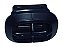 Bocal para Filtro de Ar Volks Modelos 7100/8100/8140/8120/5140/8150/9150/13170 - 2RD129615 - Imagem 1