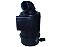 Kit Filtro de Ar sem Elemento para Volks CONSTELLATION 13180E/15180E/17180E EURO - 2S2129601A - Imagem 1