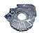 Capa Seca para Motor Volks Modelos 8150/9150/17250/23250/24250E/13170/15170 - 2T2103203A - Imagem 1