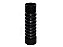 Mangueira de Intercooler para Volks Modelos 17280/24280/13190/15190/17190/17230/2323 - 2S2145856F - Imagem 1