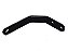 Suporte para Alternador Volkswagen Modelos 13180/15180/17210/23210 - 2T0903141A - Imagem 1