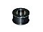 Polia do Alternador para Volks Modelos 8100/7100/7110/7120/8120/8140/8150/9150 - TRA903119 - Imagem 1