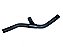 Mangueira para Tubo de Enchimento de Óleo Motor Volks 15180EOD/15190EOD/17210EOD - 2W0115617A - Imagem 1