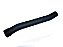 Mangueira de Intercooler para Volks 9160/8160 - 2P0145856A - Imagem 1