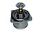Válvula Termostática 75/79 Graus para MWM Volks 13150/13180/15180/15190/17260/17210/1724 - 2R0121113A - Imagem 1