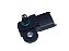 Sensor de Pressão e Temperatura para Volks 15180/15190/17210/17230/17260/8150/9150 - 2R0906051C - Imagem 1