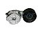 Tensionador de Correia com Polia em Nylon para Volks 9150E/17250E/24250E/13170E/15170E/8150 - 2R0145299 - Imagem 1