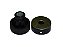 Isolador de Vibração para Módulo do Motor Cummins Volks Todos Motores ISB 4 e 6 Cilindros - 2R0906273 - Imagem 1