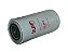 Filtro Lubrificante MWM X10 6 Cilindros para Volks 16180/14200/14150 - TAE115561 - Imagem 1