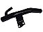 Tubo da Bomba d'Água Motor Cummins para Volks 17220/17310/18310/26220/26260/26310 - 2T0121050 - Imagem 1