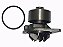 Bomba d'Água Completa para Volks Cummins Eletrônico 4 Cilindros - 2R0121004 - Imagem 1