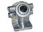Cabeçote para Filtro de Combustível com Rosca 1"X14Uns-2B para Volks 2000/8150/9150/13170/15170/13180 - 2R0201581B - Imagem 1