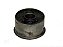 Coxim Traseiro do Motor com Parafuso para Volks 18.310 TITAN - 2T0199382A - Imagem 1