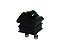 Coxim Dianteiro do Motor MWM 6.10 TCAE para Volks 17250E/24250E - 2T2199255 - Imagem 1