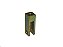 Garfo de Freio Motor para Volks 690/7110S - TN4253865 - Imagem 1