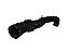 Mangueira do Filtro de Ar para Volks 15180EOD/15190EOD/17210EOD - 2W0129627E - Imagem 1