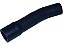 Mangueira de Arrefecimento para Volks 13190/15190/14220/16170 - TJG121101A - Imagem 1